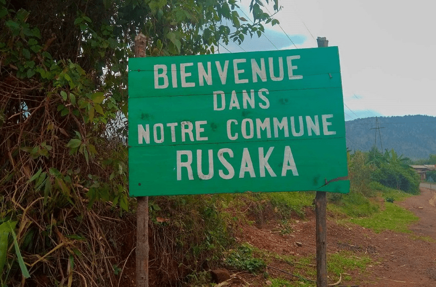 Mwaro: Quand la mesure de stabulation devient un moyen de rançonner la population